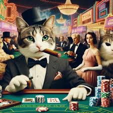 Welle Casino