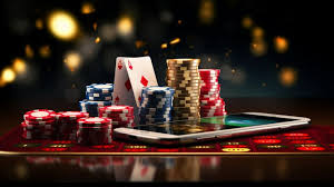 Вход на зеркало Casino Get X