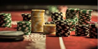 Welle Casino